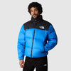 TNF 2023 Nuptse Puffer Jacket