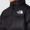 TNF 2023 Nuptse Puffer Jacket