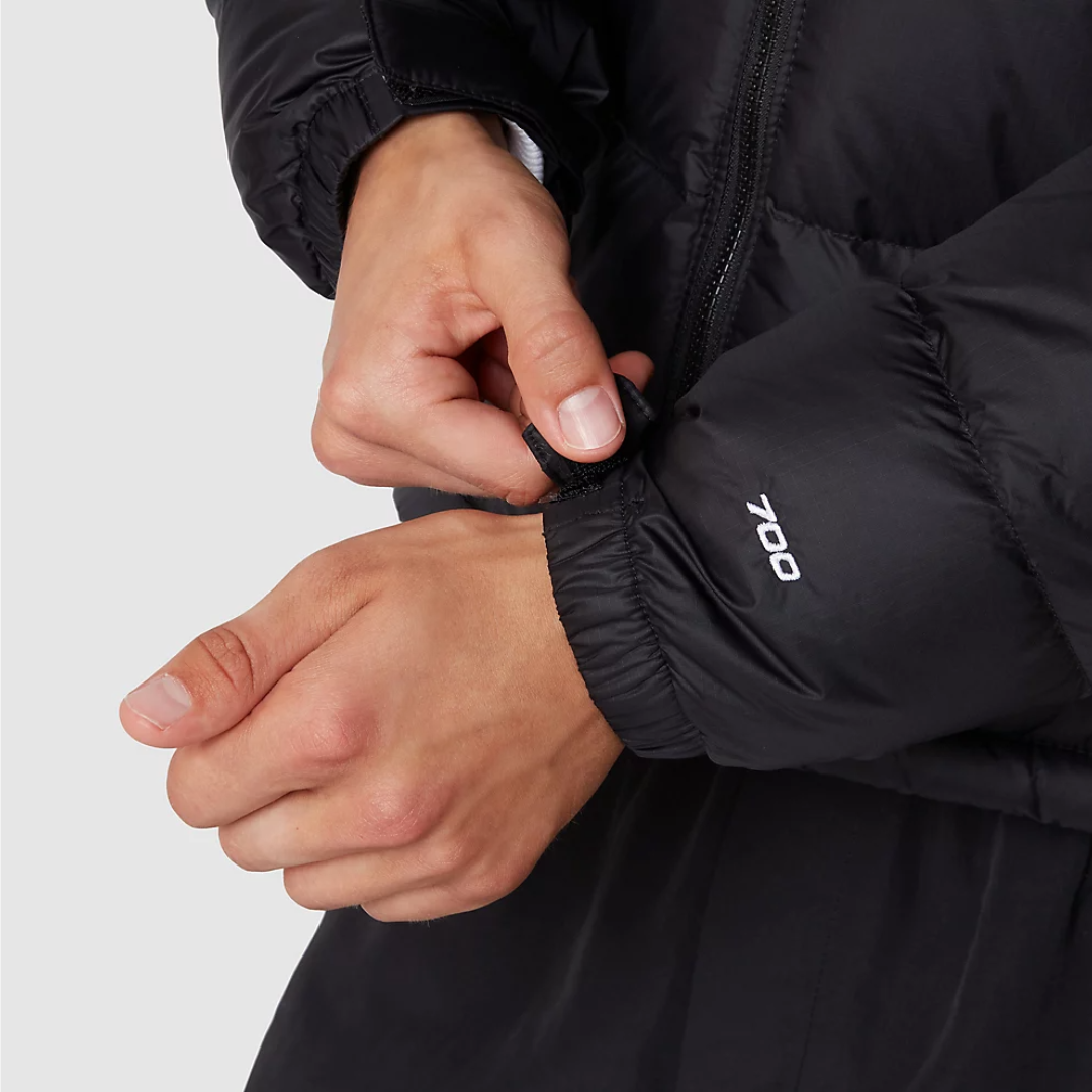 TNF 2023 Nuptse Puffer Jacket