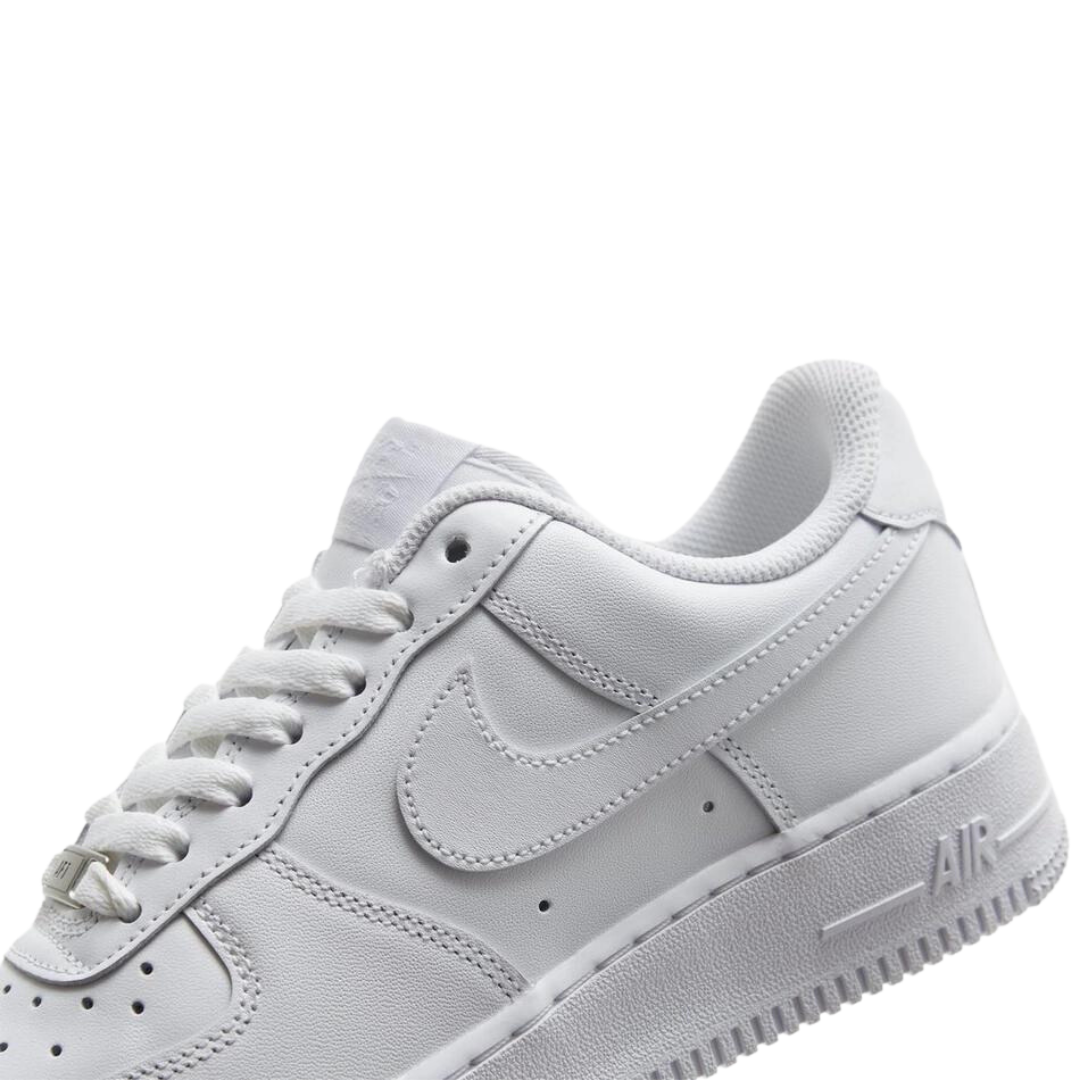 Air Force 1 - Dresst Berlin