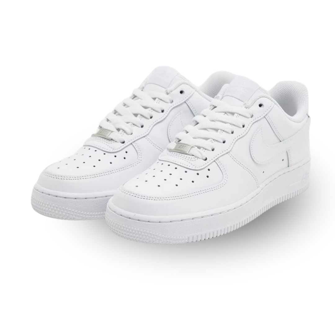 Air Force 1 - Dresst Berlin