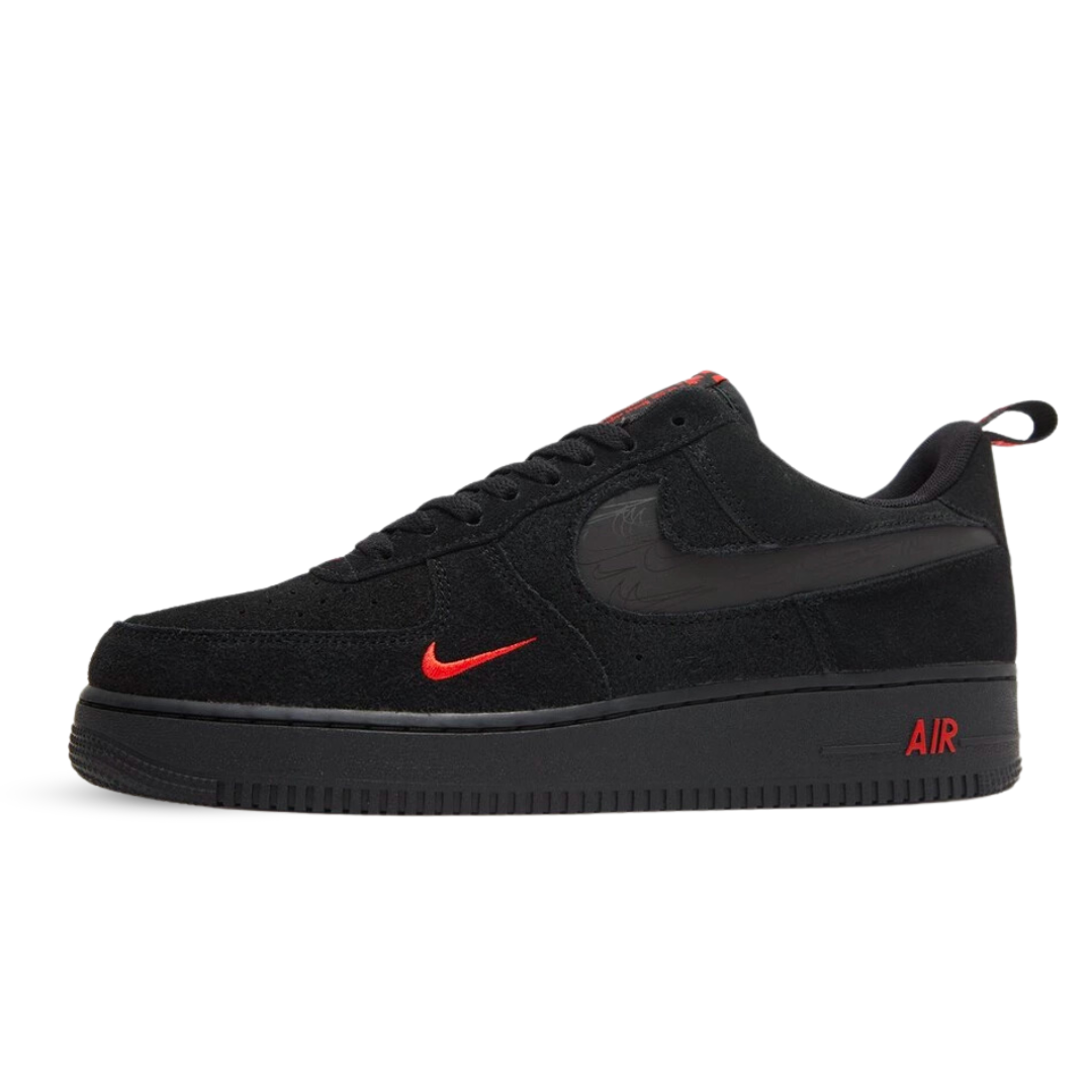 Air Force 1 - Dresst Berlin