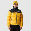 TNF 2023 Nuptse Puffer Jacket