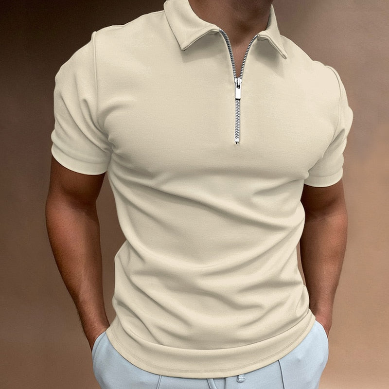 Eino™ | Poloshirt für Männer
