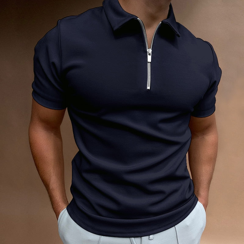 Eino™ | Poloshirt für Männer