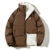 Tommy Winterjacke