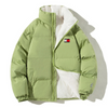 Tommy Winterjacke