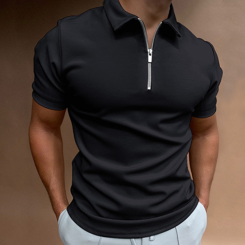 Eino™ | Poloshirt für Männer