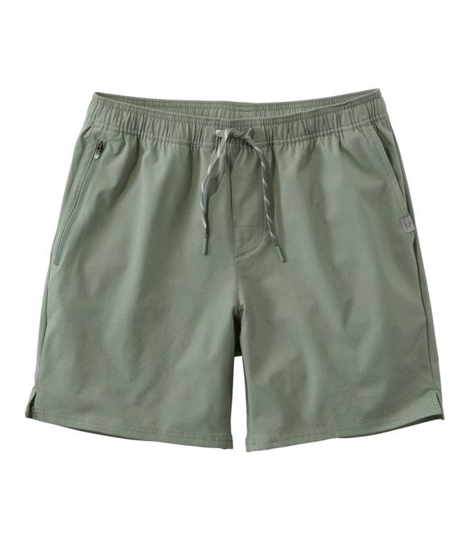 Rian's™ Multisport Shorts