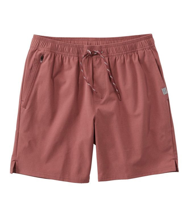 Rian's™ Multisport Shorts