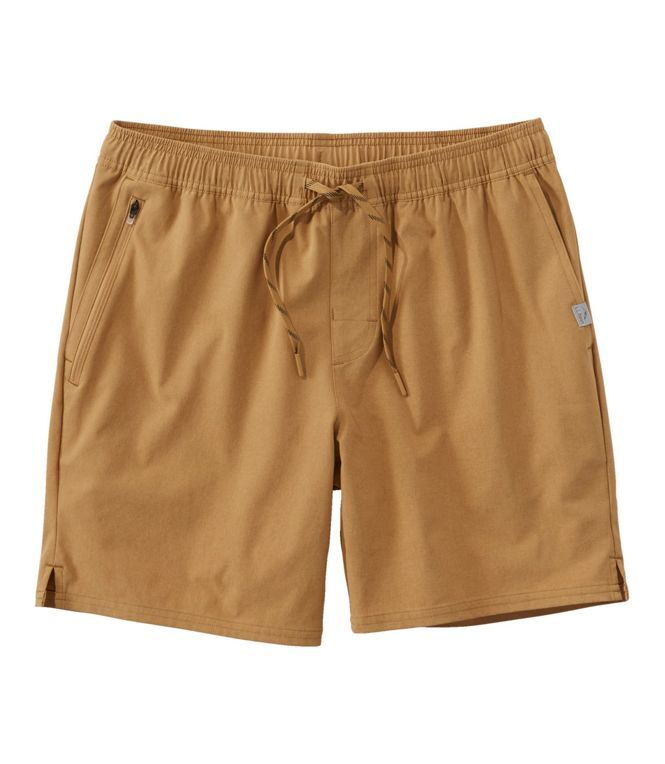 Rian's™ Multisport Shorts