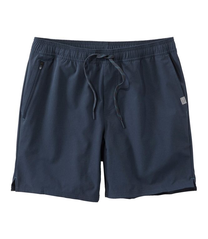 Rian's™ Multisport Shorts