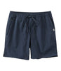 Rian's™ Multisport Shorts