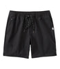 Rian's™ Multisport Shorts