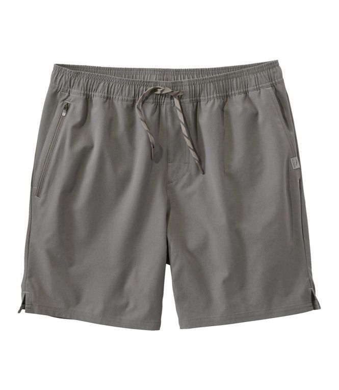 Rian's™ Multisport Shorts