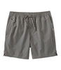 Rian's™ Multisport Shorts