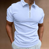 Eino™ | Poloshirt für Männer