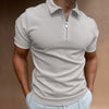 Eino™ | Poloshirt für Männer