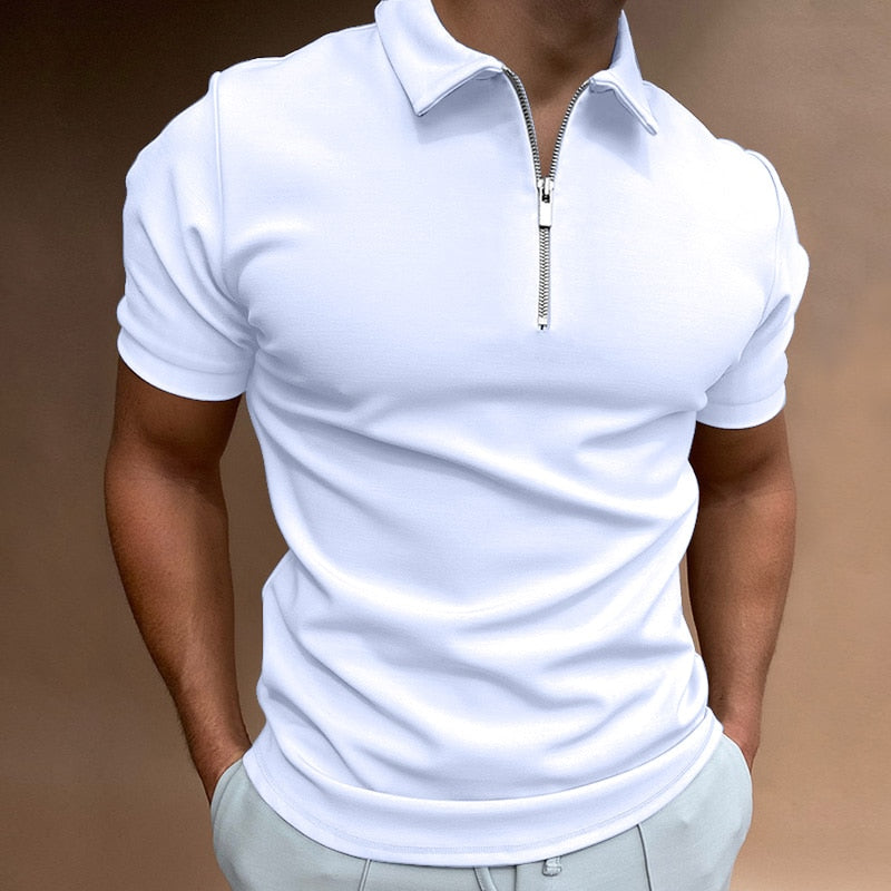 Eino™ | Poloshirt für Männer