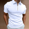 Eino™ | Poloshirt für Männer