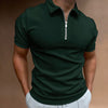 Eino™ | Poloshirt für Männer